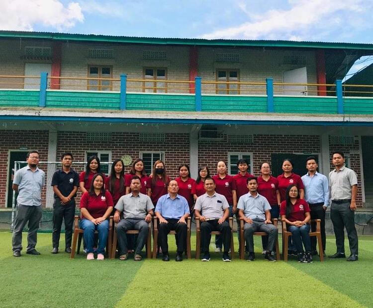 Teachers Teachers